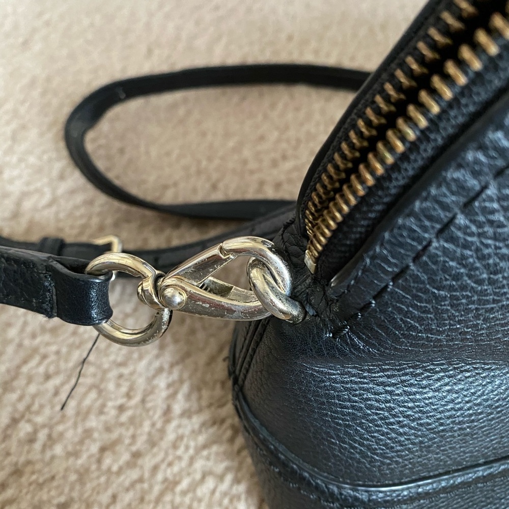 SOLD🎉 Kate Spade Purse - Picture 3 of 7